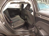 Ford Fusion Se 3FA6P0HD0LR109484 снимка