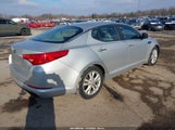 Kia Optima Lx 5XXGM4A71DG122554 снимка