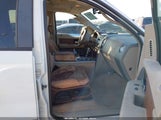 Ford F-150 Lariat/Xlt 1FTPW12V07KB48160 fotografie