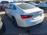 Chevrolet Malibu Fwd 1Lt 1G1ZD5ST1RF132896 photo