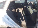 Chevrolet Malibu Fwd 1Lt 1G1ZD5ST1RF132896 снимка