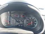 Chevrolet Malibu Fwd 1Lt 1G1ZD5ST1RF132896 photo