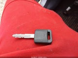 Nissan Rogue Sport S Fwd Xtronic Cvt JN1BJ1AV8MW569013 снимка
