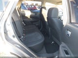 Nissan Rogue S JN8AS5MT3DW544497 снимка