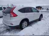 Honda Cr-V Ex 5J6RM4H58FL064937 снимка