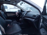 Honda Cr-V Ex 5J6RM4H58FL064937 снимка