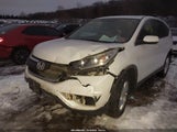 Honda Cr-V Ex 5J6RM4H58FL064937 снимка