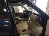Land Rover Range Rover 5.0L V8 Supercharged SALGS2TF0FA218603 снимка