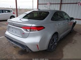 Toyota Corolla Se JTDS4MCE5MJ078754 снимка