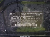 BMW 320I xDrive WBA3C3G50ENS67850 снимка
