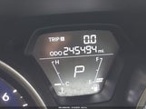 Hyundai Elantra Gls 5NPDH4AE9DH396868 снимка