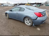 Nissan Altima 2.5 S 1N4AL2EP0AC186416 снимка