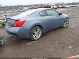 Nissan Altima 2.5 S 1N4AL2EP0AC186416 снимка