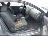 Nissan Altima 2.5 S 1N4AL2EP0AC186416 снимка