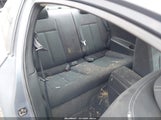 Nissan Altima 2.5 S 1N4AL2EP0AC186416 снимка
