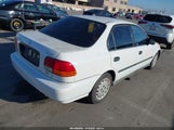 Honda Civic Dx 2HGEJ6623VH574529 снимка