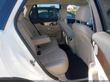 Mercedes-Benz Glc 300 WDC0G4JB6KV121036 fotografie