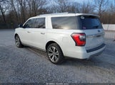 Ford Expedition Limited Max 1FMJK2ATXMEA60875 снимка