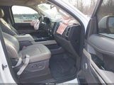 Ford Expedition Limited Max 1FMJK2ATXMEA60875 снимка