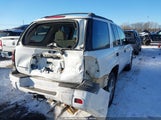 Chevrolet Trailblazer Ls 1GNDS13S362229338 снимка