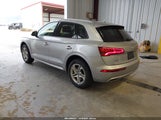 Audi Q5 2.0T Premium/2.0T Tech Premium WA1ANAFY9J2049979 снимка