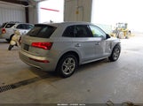 Audi Q5 2.0T Premium/2.0T Tech Premium WA1ANAFY9J2049979 fotografie