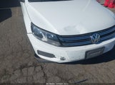 Volkswagen Tiguan 2.0T Wolfsburg Edition WVGRV7AX5HW507512 снимка