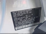 Volkswagen Tiguan 2.0T Wolfsburg Edition WVGRV7AX5HW507512 photo