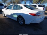 Toyota Camry Le 4T1DAACK1TU224582 снимка
