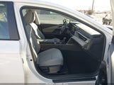 Toyota Camry Le 4T1DAACK1TU224582 снимка