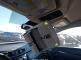 Nissan Rogue S 5N1AT2MV4KC808684 снимка