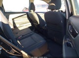 Nissan Rogue S 5N1AT2MV4KC808684 снимка