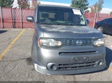 Nissan Cube 1.8S JN8AZ2KR6AT155416 снимка