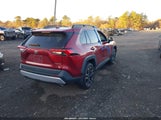 Toyota Rav4 Adventure 2T3J1RFV4KW029749 fotografie