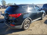 Hyundai Santa Fe Sport 5XYZU3LB5DG118250 photo