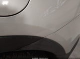 Hyundai Santa Fe Sport 2.0T 5XYZU3LA7DG029898 снимка