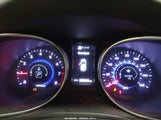 Hyundai Santa Fe Sport 2.0T 5XYZU3LA7DG029898 photo