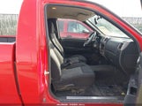 GMC Canyon Sle1 1GTCS149X88140978 снимка