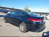 Kia Optima Lx 5XXGT4L34GG022806 снимка