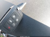 Chevrolet Equinox Ltz 1GNFLGEK5DZ124701 снимка