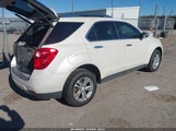 Chevrolet Equinox Ltz 1GNFLGEK5DZ124701 снимка