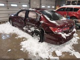 Honda Accord 2.4 Lx 1HGCP2F3XBA006392 снимка