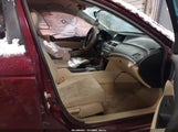 Honda Accord 2.4 Lx 1HGCP2F3XBA006392 снимка