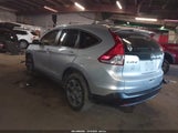 Honda Cr-V Ex-L 2HKRM4H77EH665895 снимка