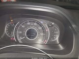 Honda Cr-V Ex-L 2HKRM4H77EH665895 снимка