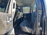 Chevrolet Silverado  2Lz 1GCVKSEC9EZ182623 снимка
