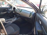 Kia Sportage Lx KNDPBCAC7G7865925 снимка