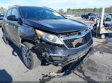 Kia Sportage Lx KNDPBCAC7G7865925 снимка