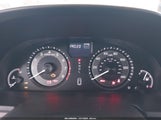Honda Odyssey Ex-L 5FNRL5H67EB066414 снимка