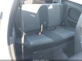 Chevrolet Metro 2C1MR2260W6701428 снимка